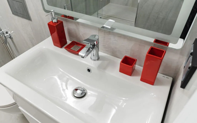 Квартира студия на Невском проспекте