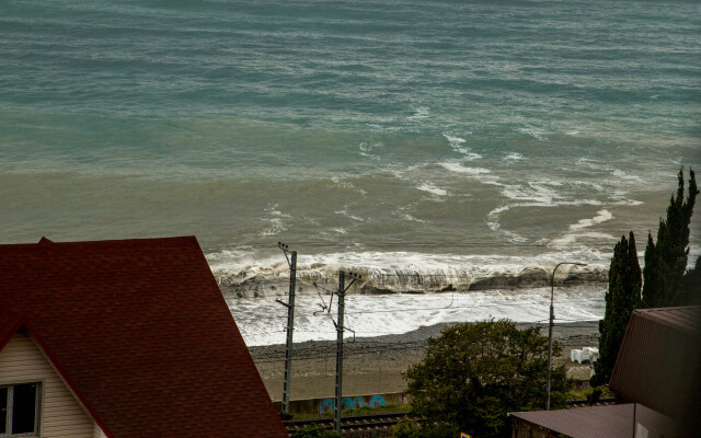 Regaliya Guest House