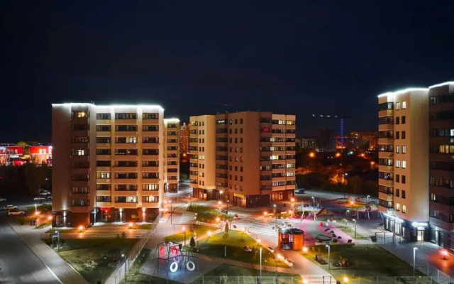 REHOME24 Apartments