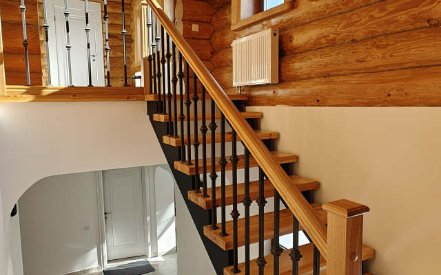 Guesthouse Yaris