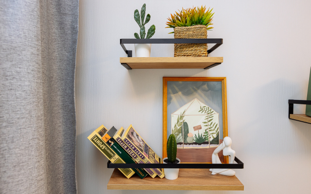 Апартаменты Malkova Apartments на Житомирской