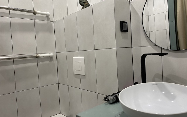 Студия в центре около УдГУ, стадиона Зенит, Арена