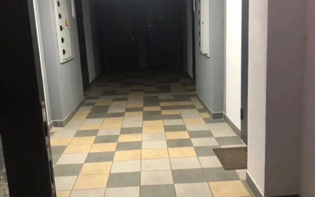 V Zhk Rivеr House Flat