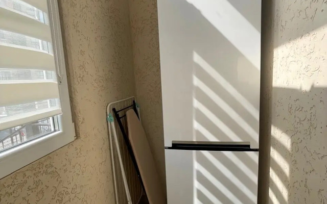 Квартира Уютная в мкрн. Южный