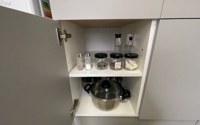 Гостевой дом Малоярославец