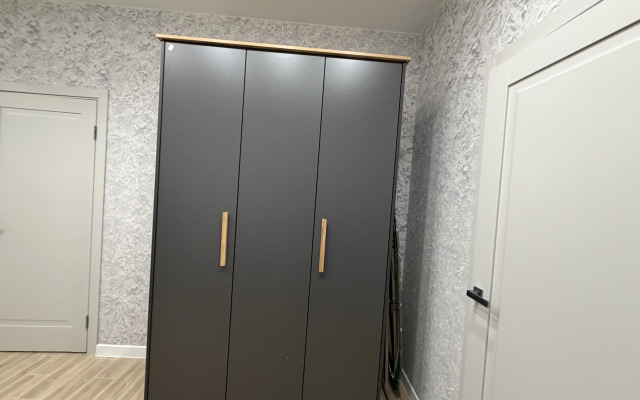 Квартира Уютная в курортной зоне