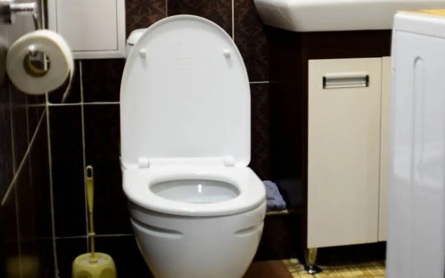 Квартира Ваз возле аэропорта