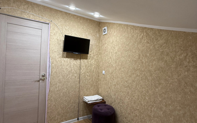 Меблированные комнаты Day&naght