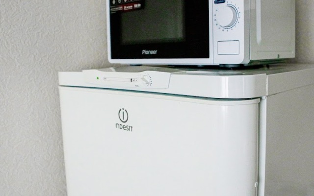 Апартаменты На Веры Волошиной 32