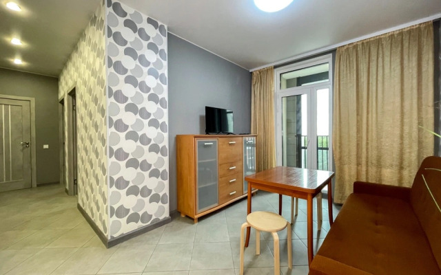 Sunny Days Apartment Orange Park 12 Apartments