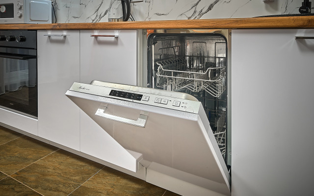 Квартира Ленина 211