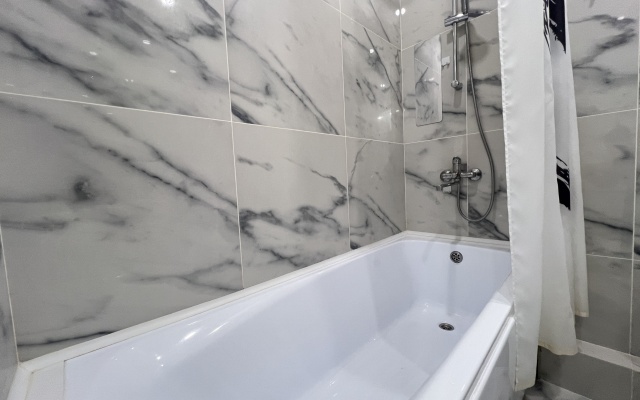 Odnokomnatnye V Tsentre Ot Elitkhaus24 Apartments