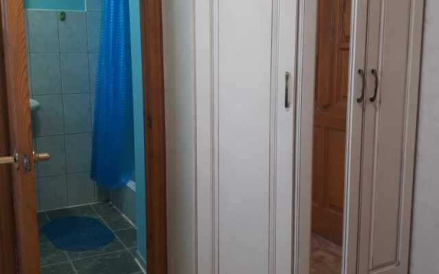 Tihaya Gavan Guest House