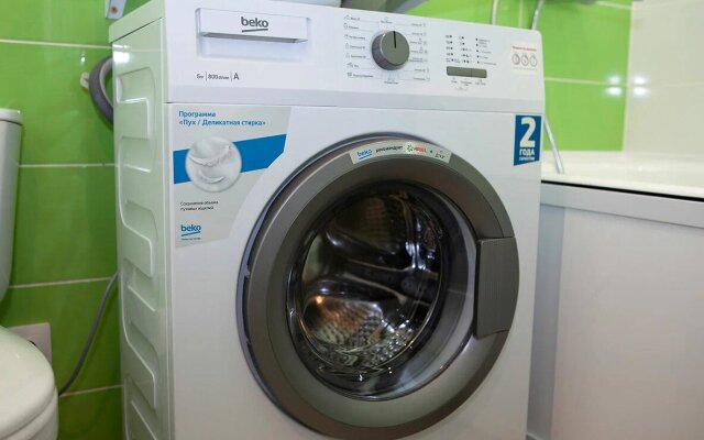 Квартира Сибиряков-Гвардейцев 15/1-3