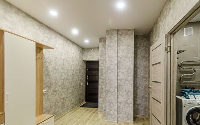 Квартира Возле Метро Московская