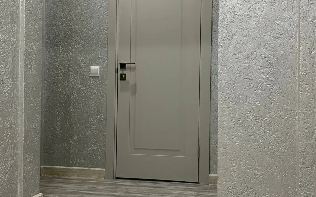 Квартира Sutki Rent в центре Минеральных Вод