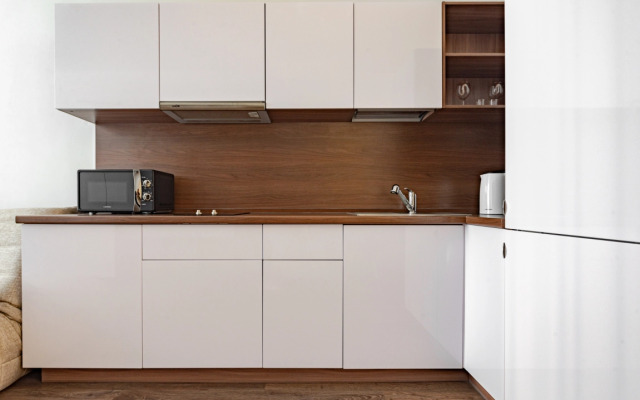 3 Апартаменты Малышева 42 (05)