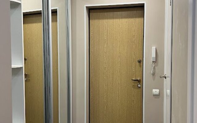 Квартира Владивосток Рент на Красного Знамени 121