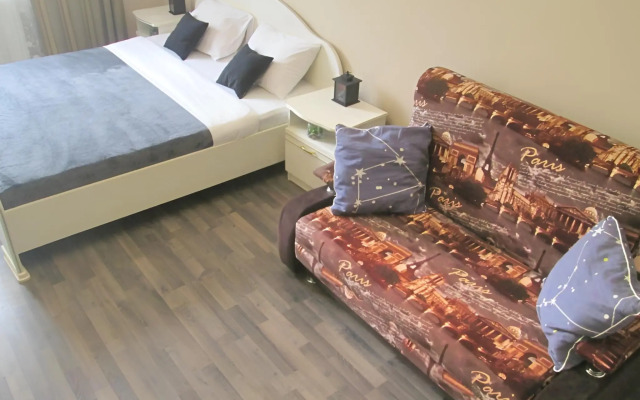 Квартира Посуточная возле Галицкого