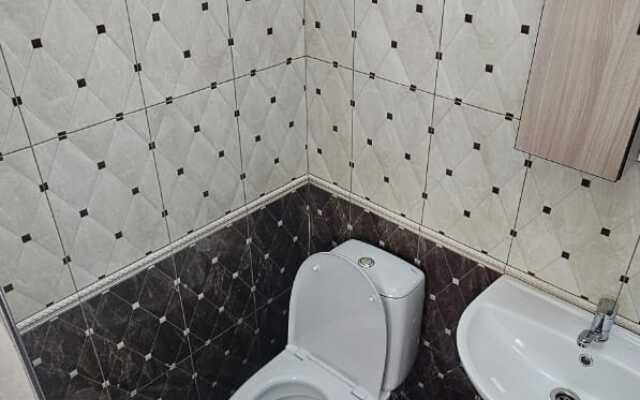 Gostevoy Dom U Arkadiya Guest House