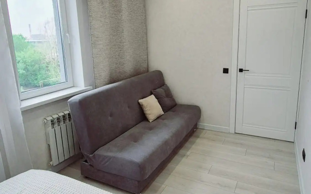Sleepnsk Karasivaya Treshka Okolo Akvaparka Apartments