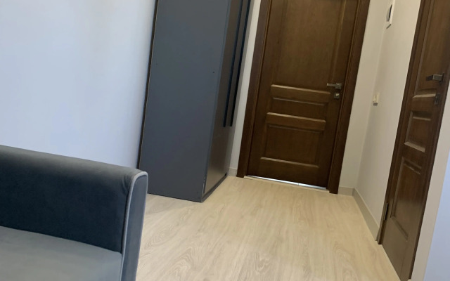 Mayak pod klyuch Villa