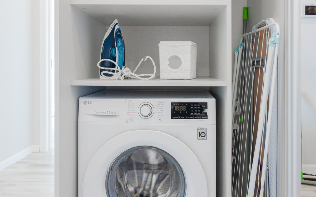 Апартаменты РелаксИнн