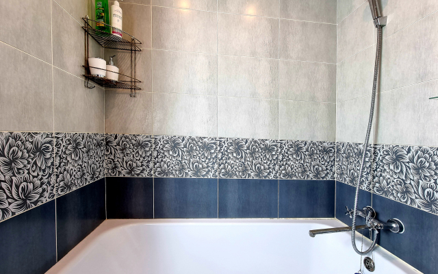 Апартаменты RoomOnDay на Берингов пр-д арт.000109