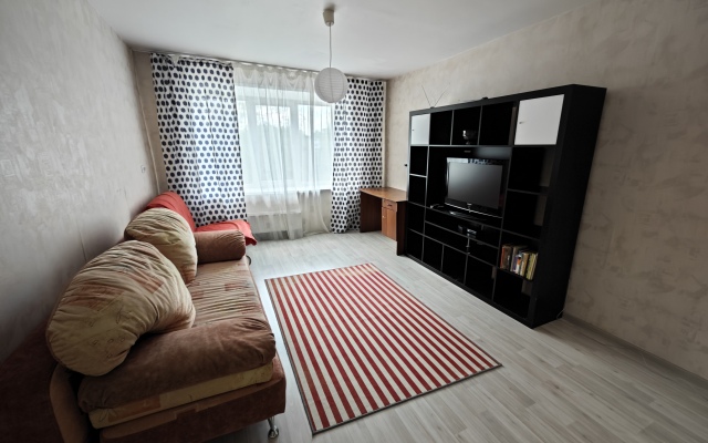 Квартира Калина Юрга