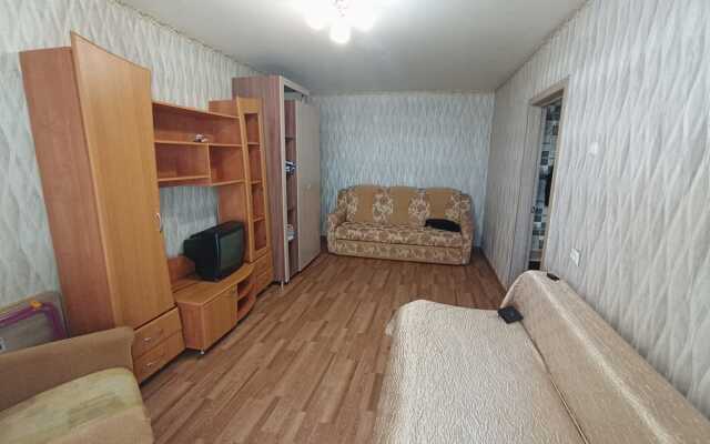 Ramacity na Dikopoltseva Flat