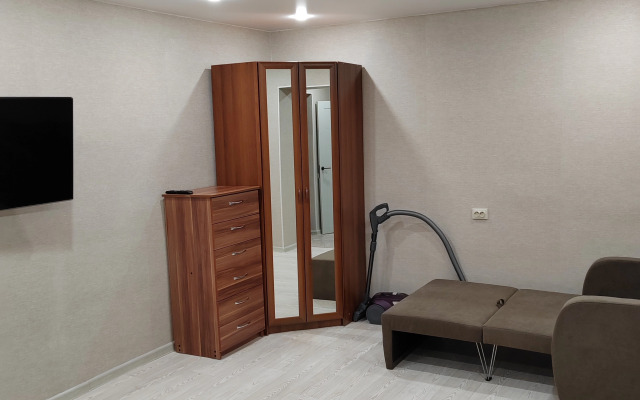 Квартира на улице Ленина 42