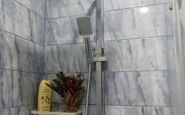 Квартира Студия на Копейском шоссе