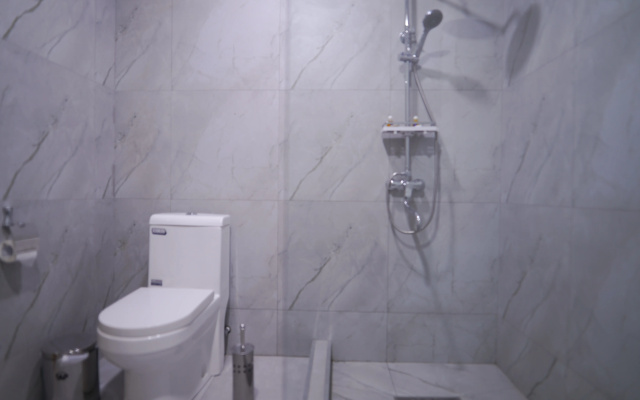 Labirint Home