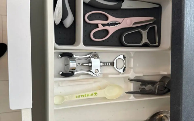 Квартира Уютная - всё для комфортного отдыха