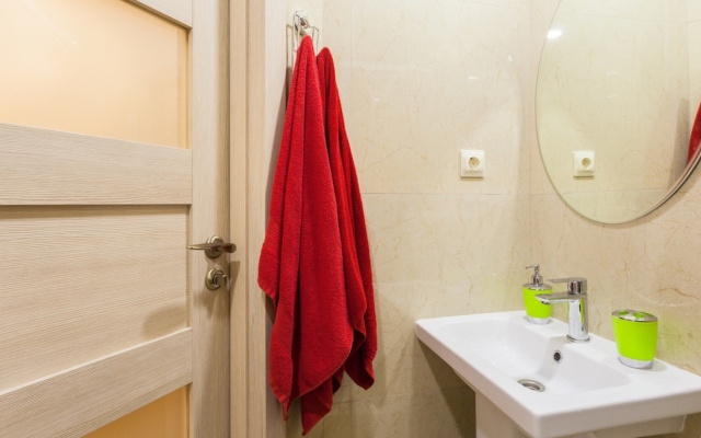 Apartamenty 6ya Krasnoarmeyskaya 23 (7)
