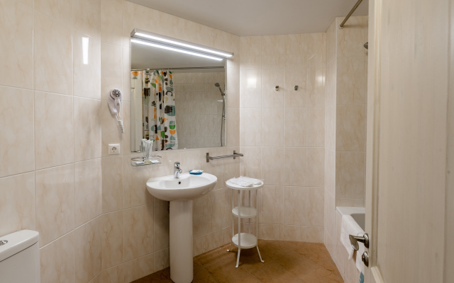 Loyal Guest House