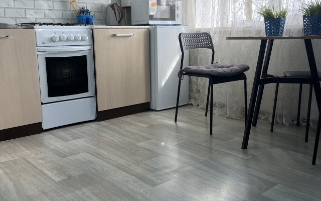 Апартаменты в Центре