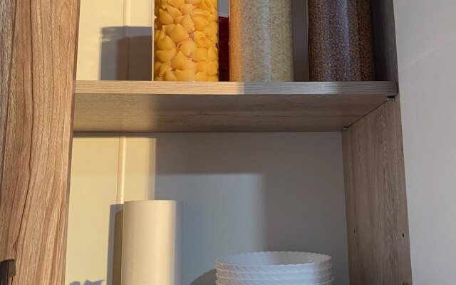 Квартира 2ккв у метро Парнас