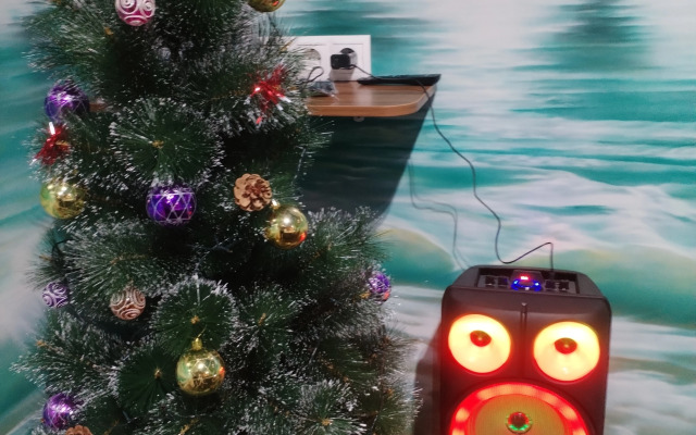 Гостевой дом Дом Константина