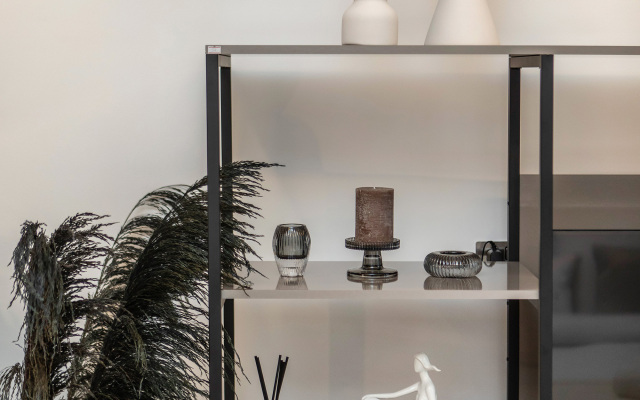 Downtown Dubai Studio Close to Dubai Mall Apartments