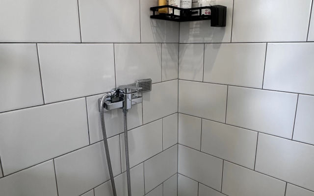 Квартира Студия в центре Саратова