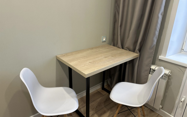 Квартира Уютная аренда