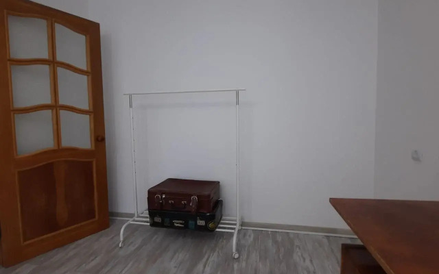 Квартира В 5минутах от пляжа