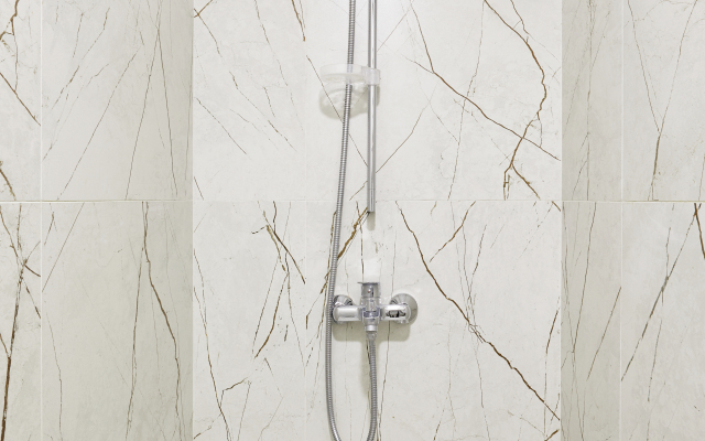 Апартаменты Апельсиновый Рай