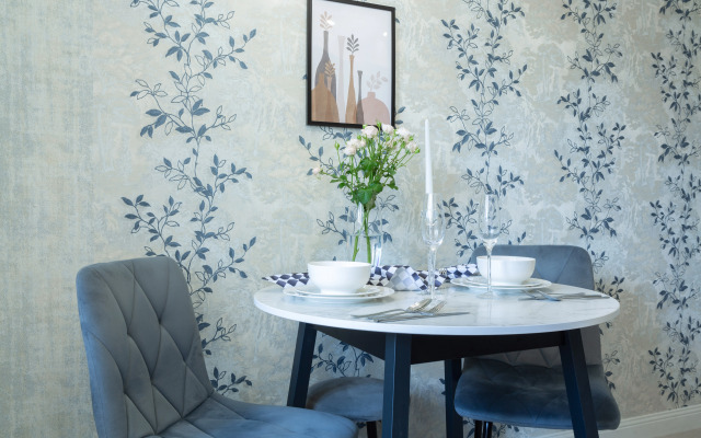 Apartament Atmosfera - Lyuks S Dizaynerskim Remontom Apartments