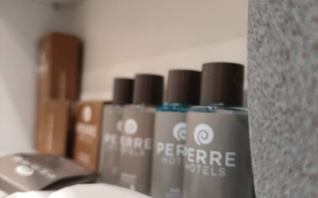 Апартаменты в Самом ЦЕНТРЕ города в элитном доме