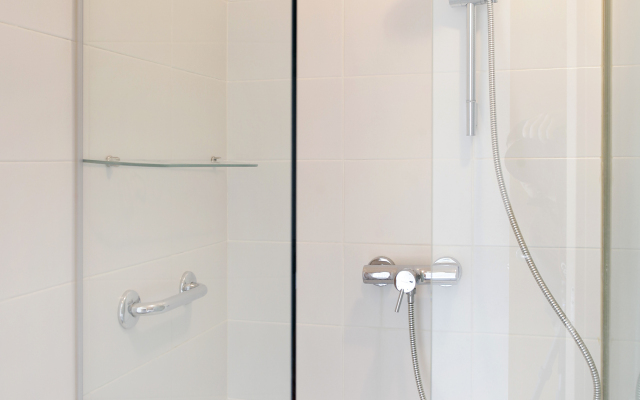 Barcelona Best Services Apartments