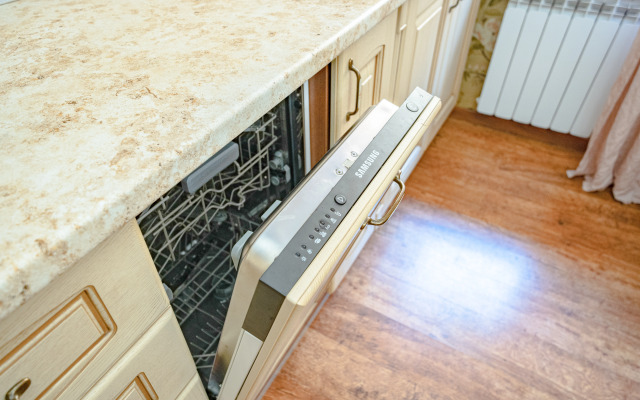 Апартаменты Рядом с Исаакиевским собором