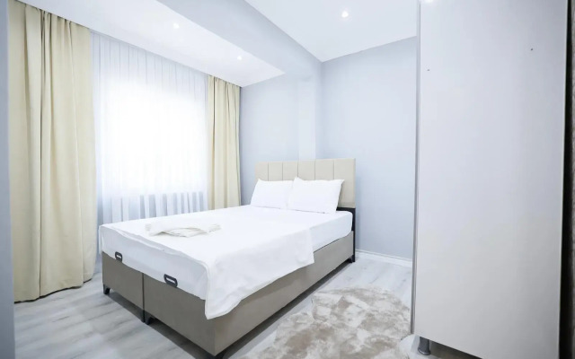 Casa Florya Hotel