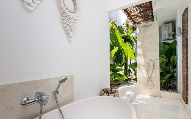 Villa Metisse by Villa Finder